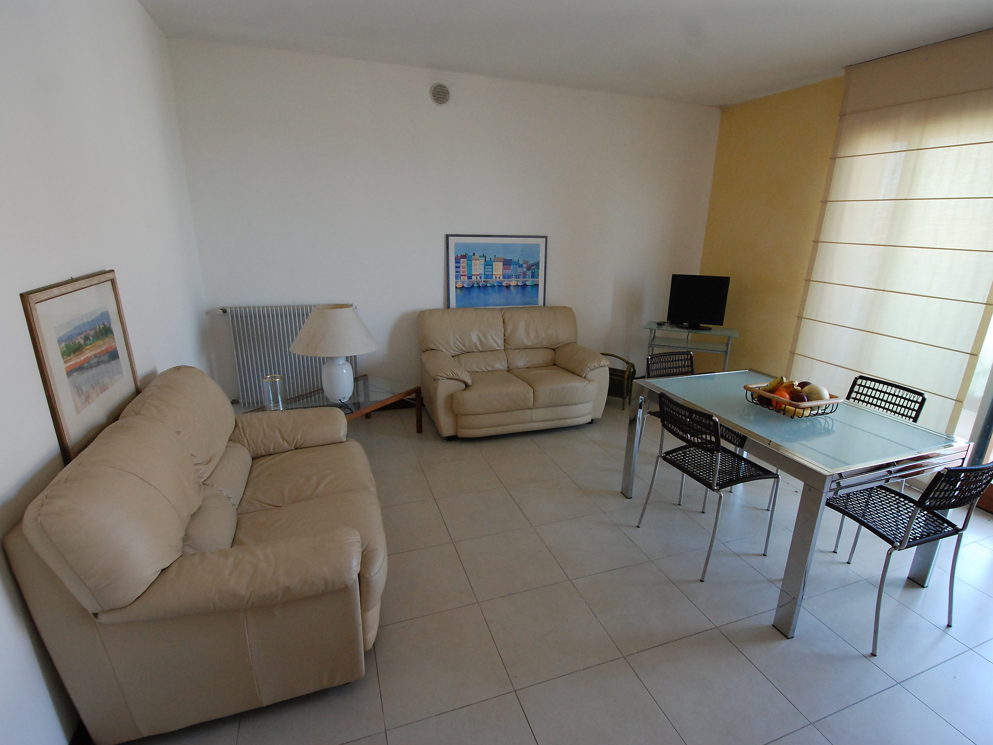 Residence Bonisiolo