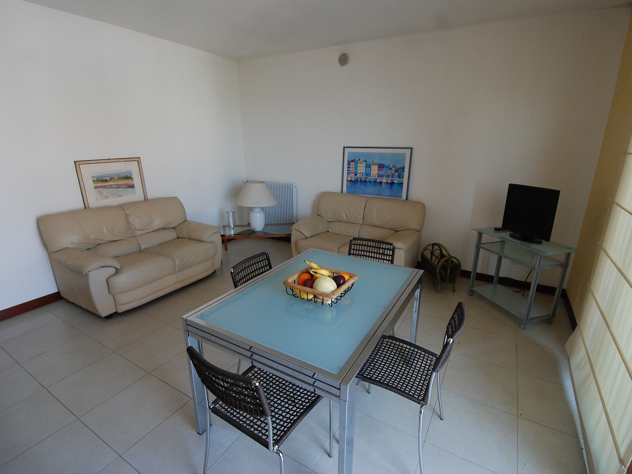 Residence Bonisiolo