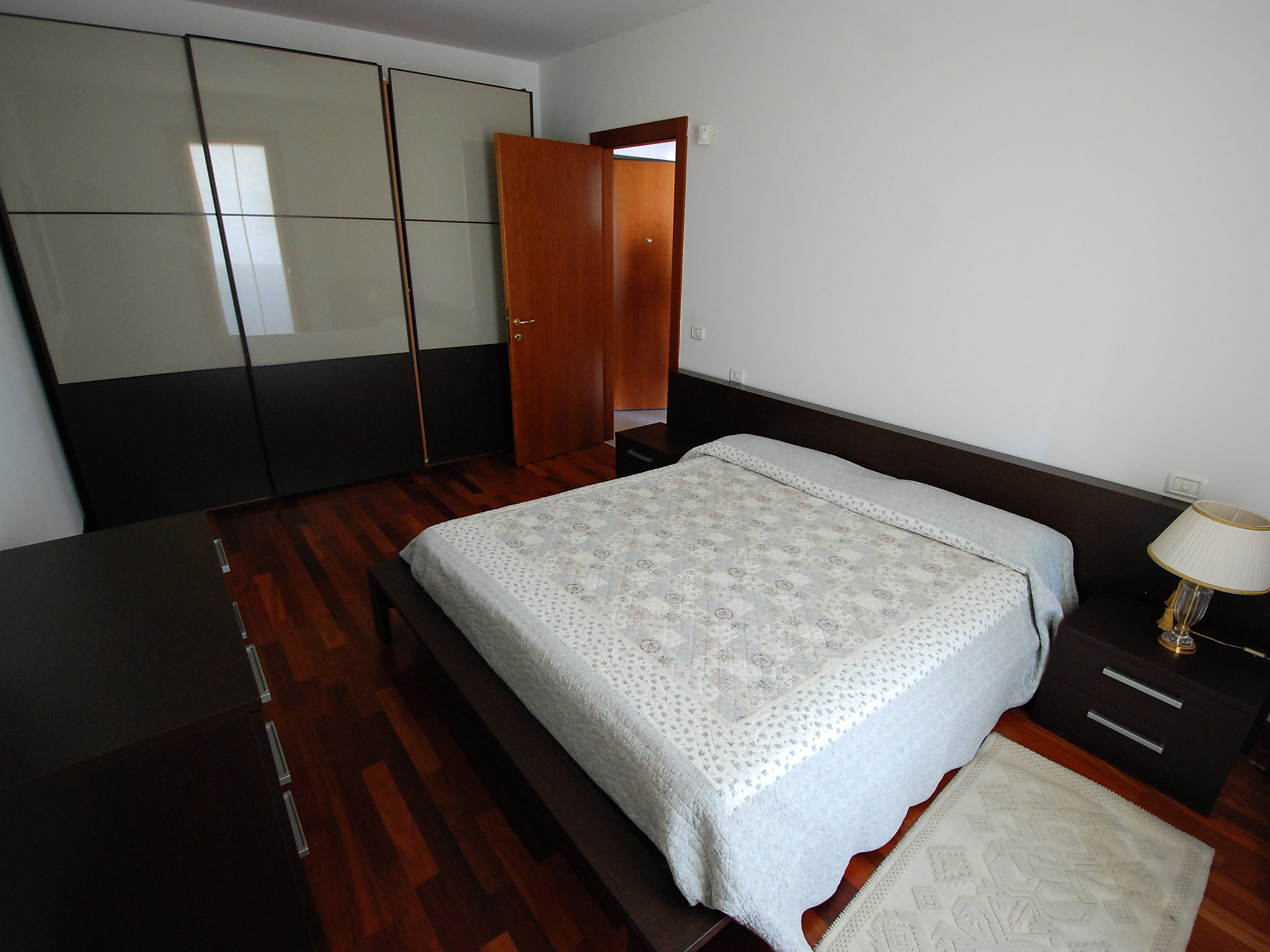 Residence Bonisiolo