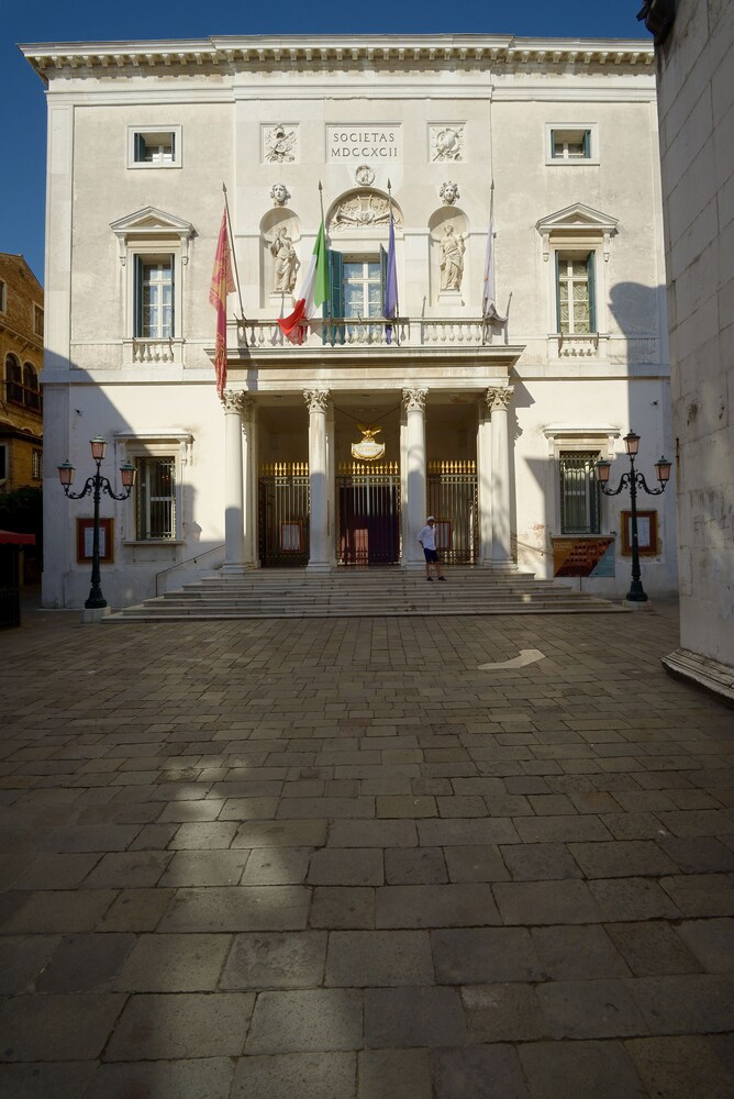 Residence La Fenice