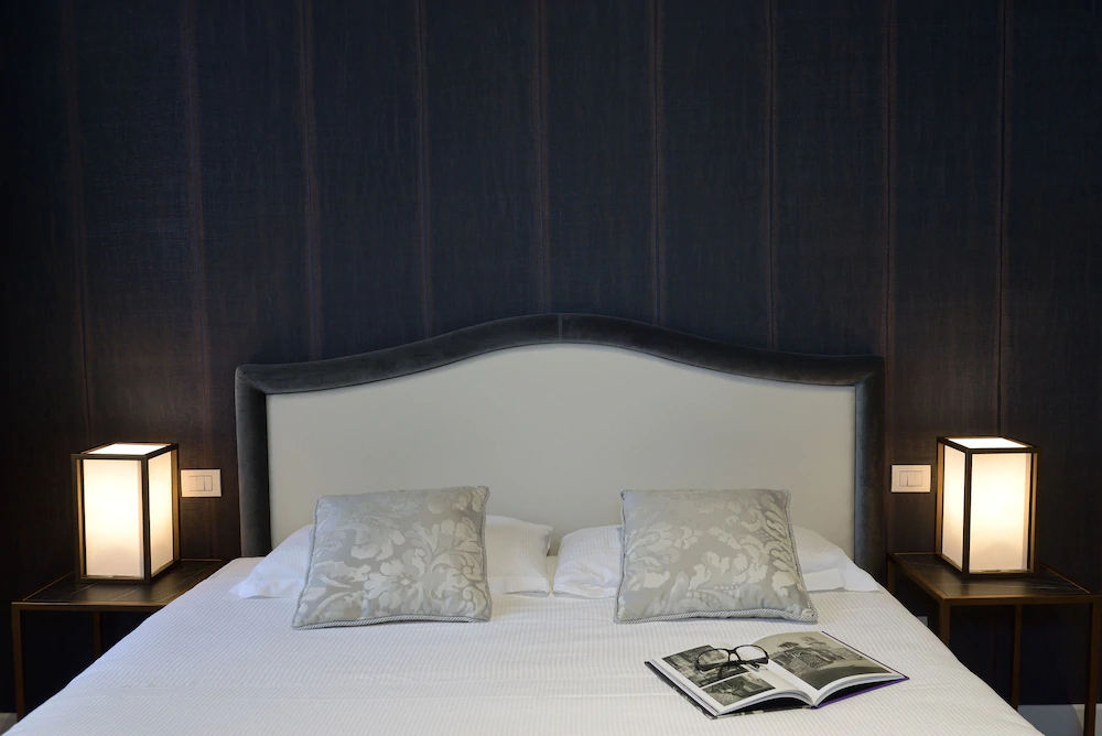 Residence La Fenice
