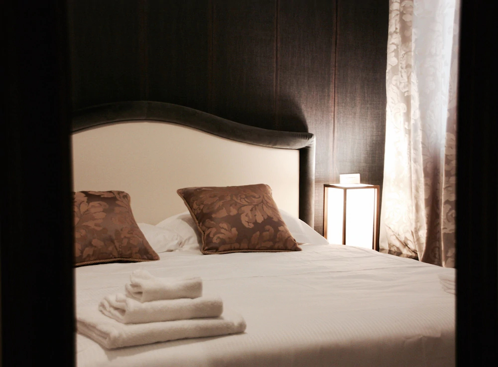 Residence La Fenice