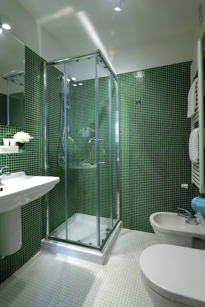 Residence La Fenice