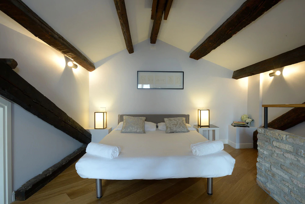 Residence La Fenice