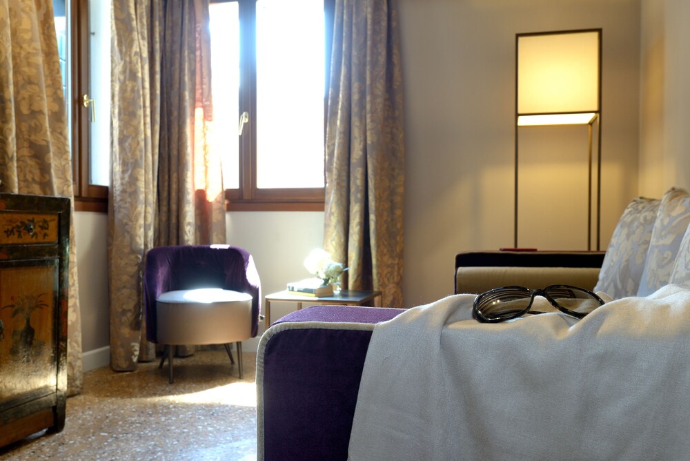 Residence La Fenice