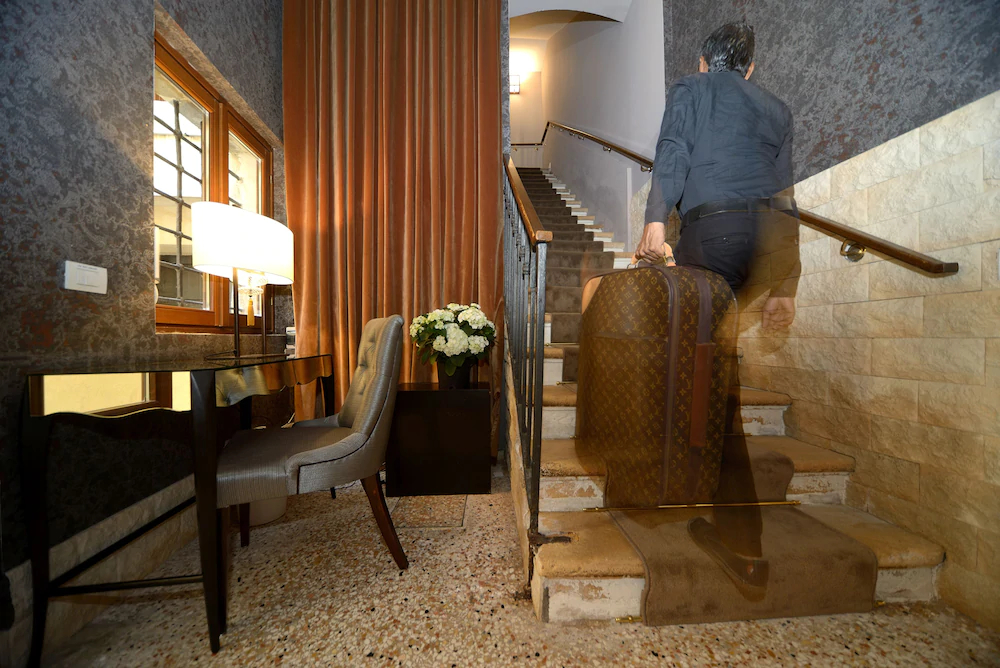 Residence La Fenice