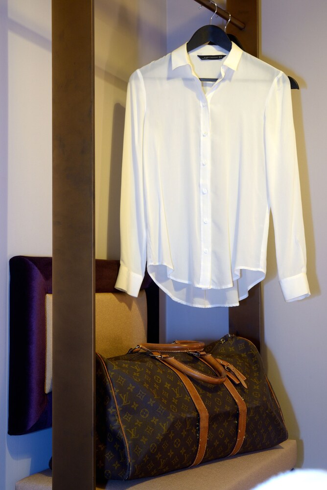 Residence La Fenice