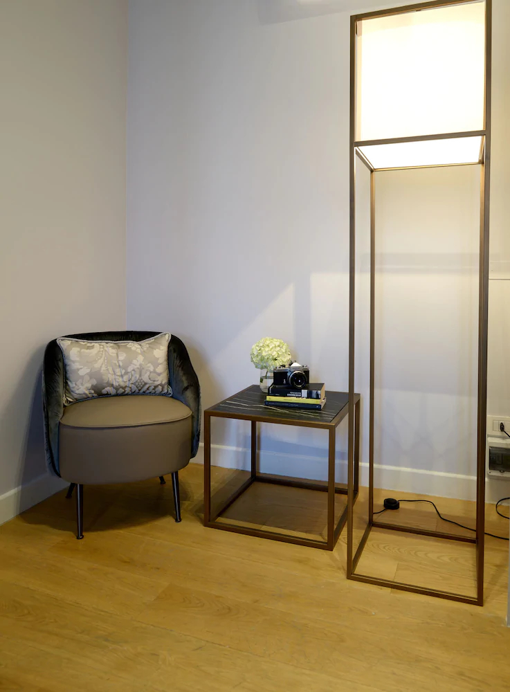 Residence La Fenice