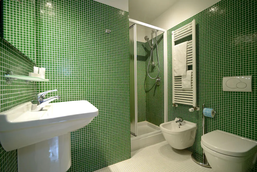 Residence La Fenice