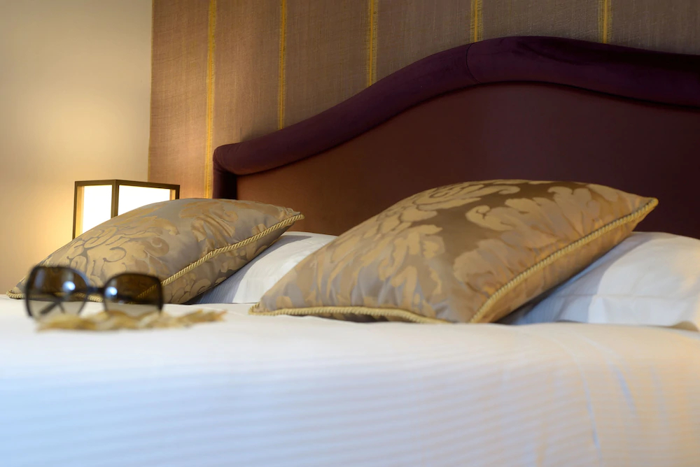 Residence La Fenice