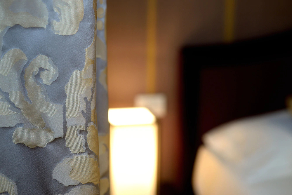 Residence La Fenice