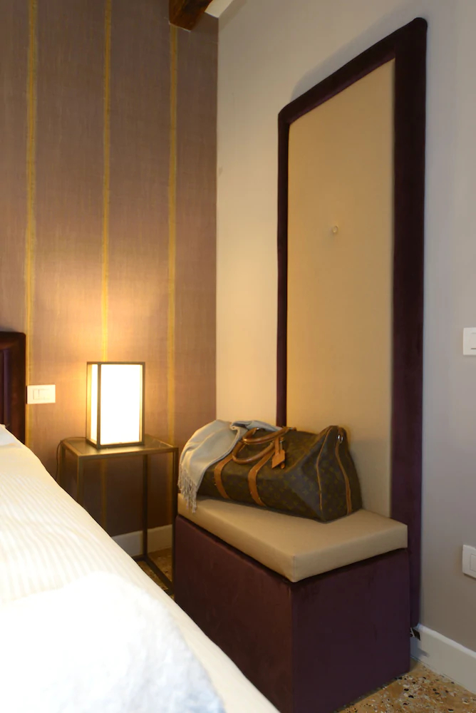 Residence La Fenice