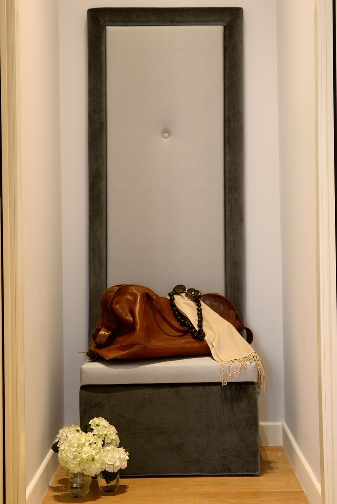 Residence La Fenice