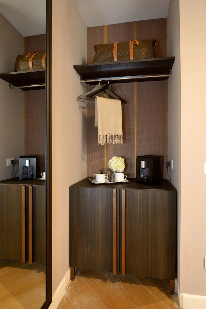 Residence La Fenice