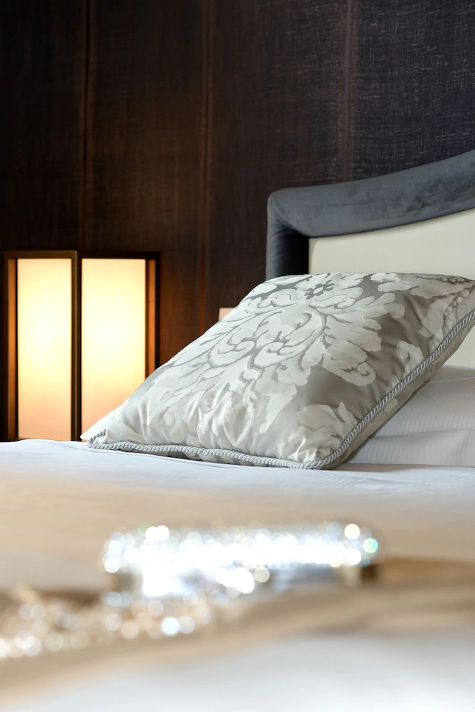 Residence La Fenice