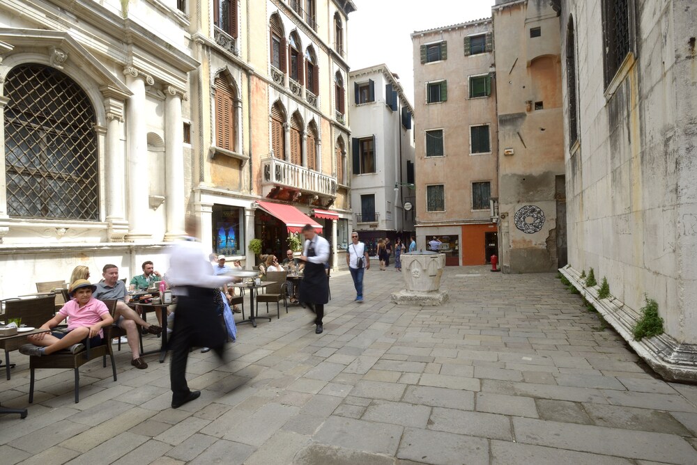 Residence La Fenice