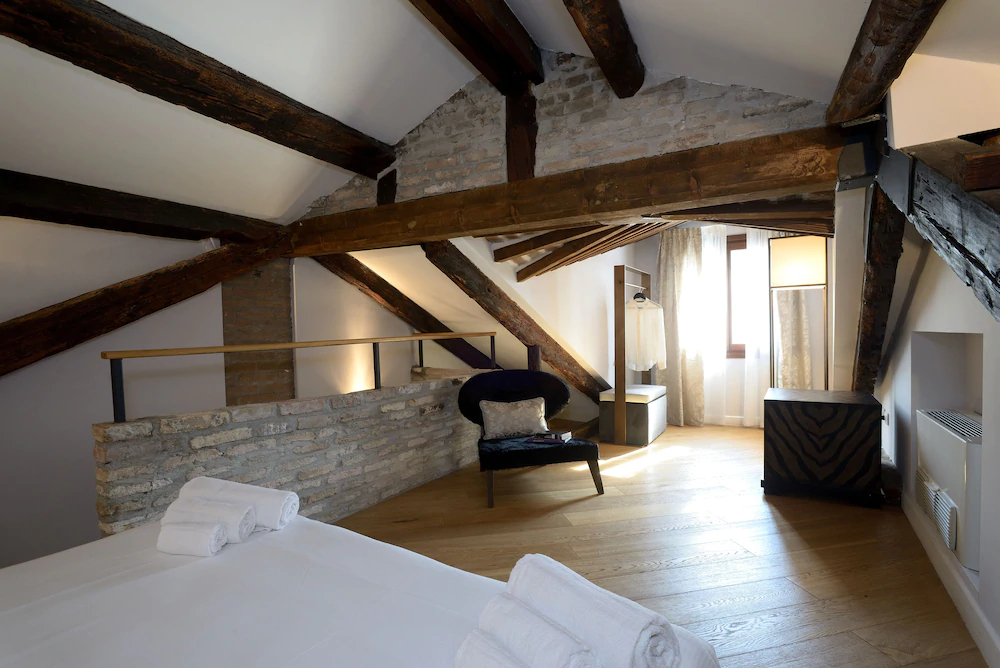 Residence La Fenice