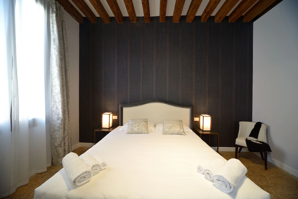Residence La Fenice