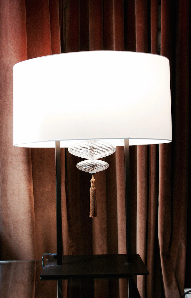 Residence La Fenice