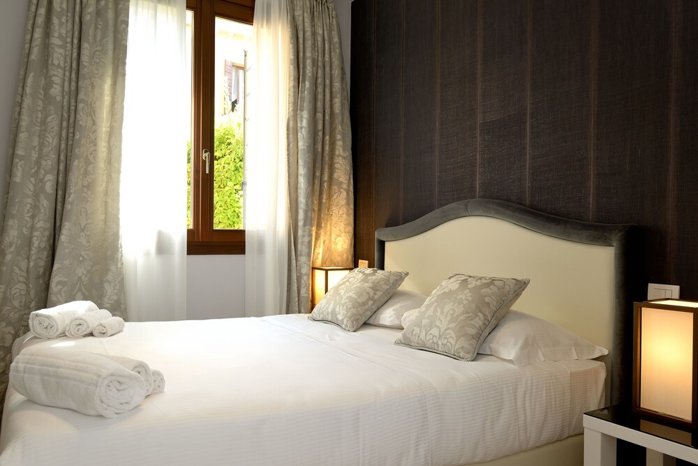 Residence La Fenice