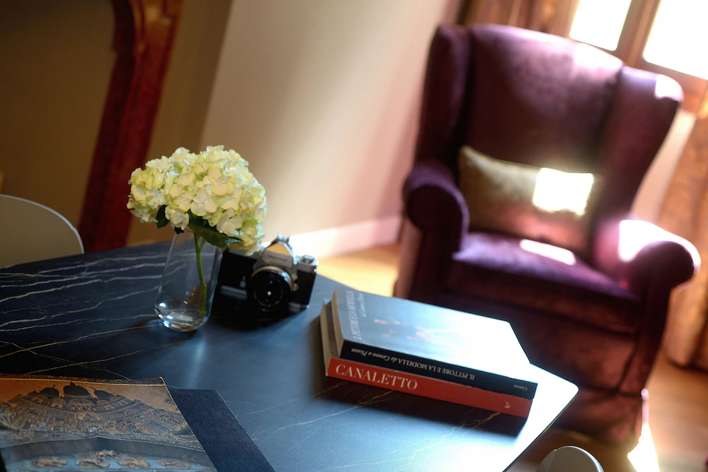 Residence La Fenice