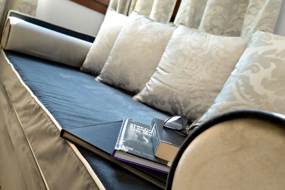 Residence La Fenice