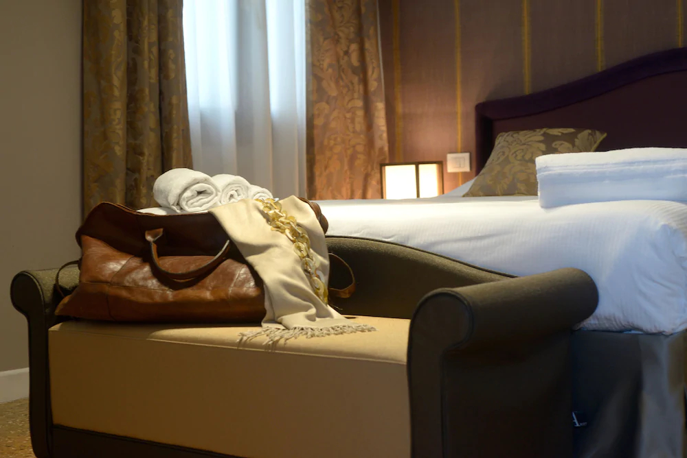 Residence La Fenice