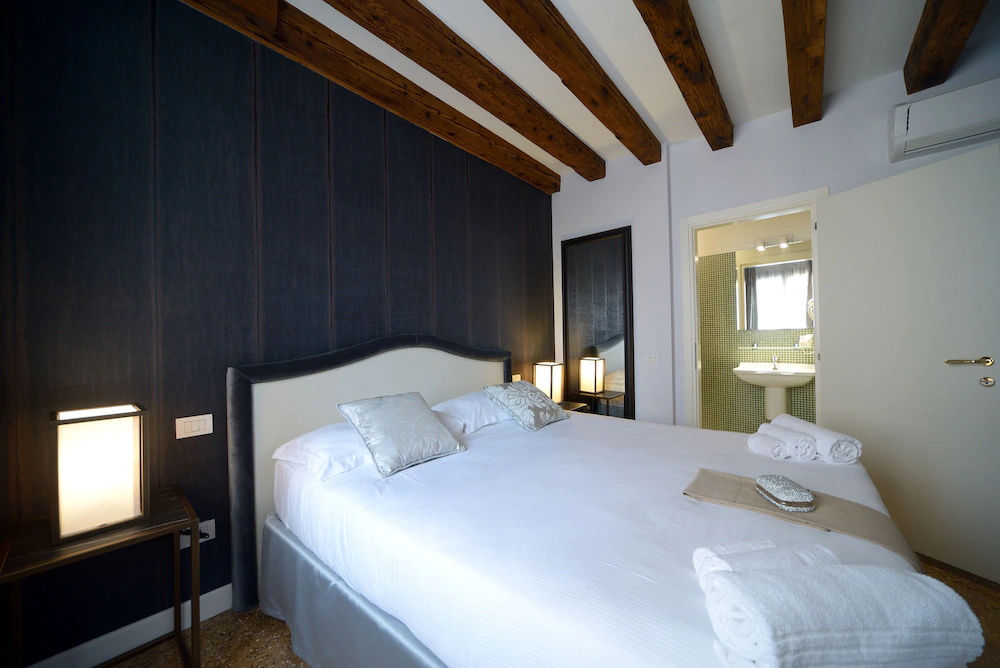 Residence La Fenice