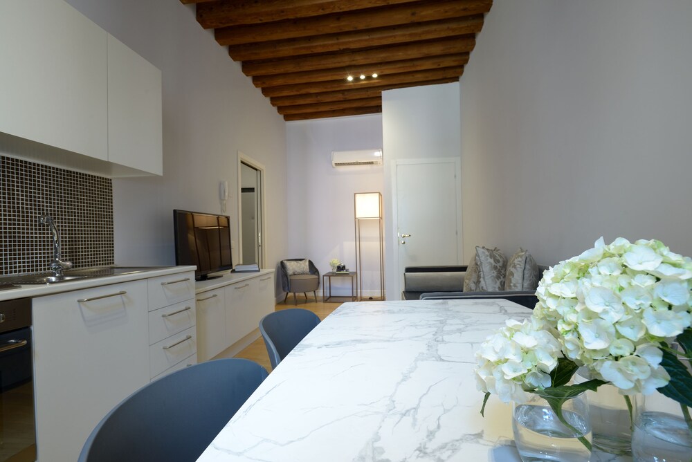 Residence La Fenice