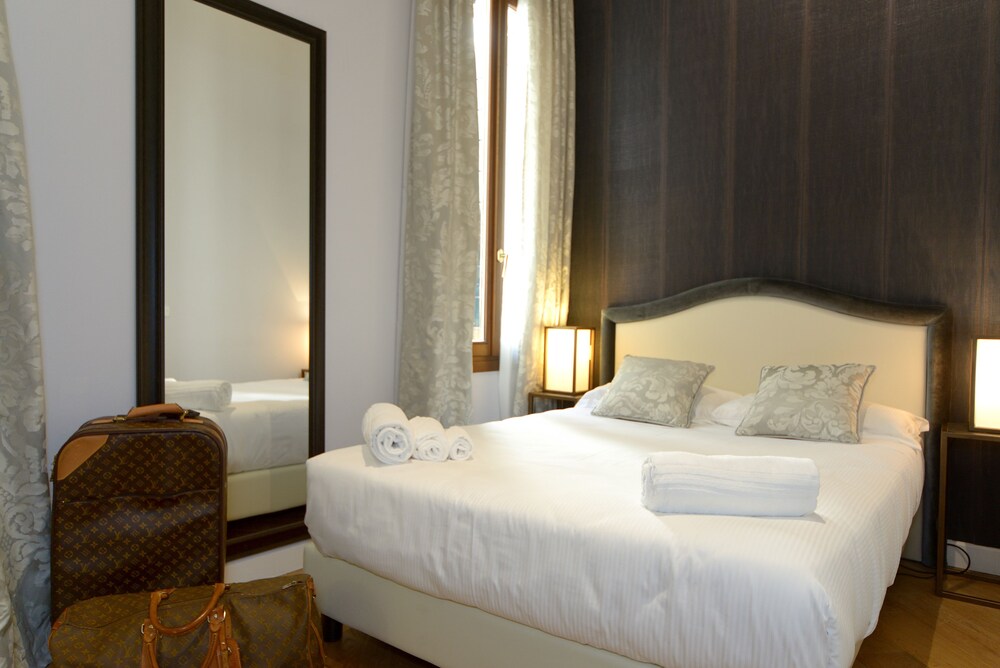 Residence La Fenice