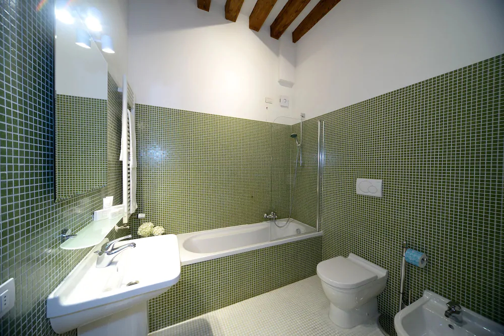 Residence La Fenice