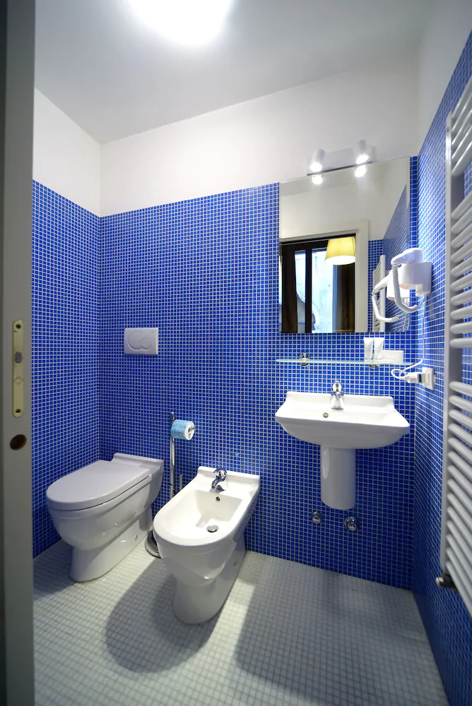Residence La Fenice