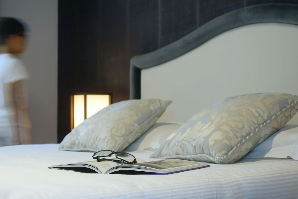 Residence La Fenice
