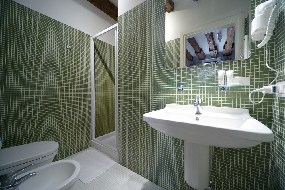 Residence La Fenice