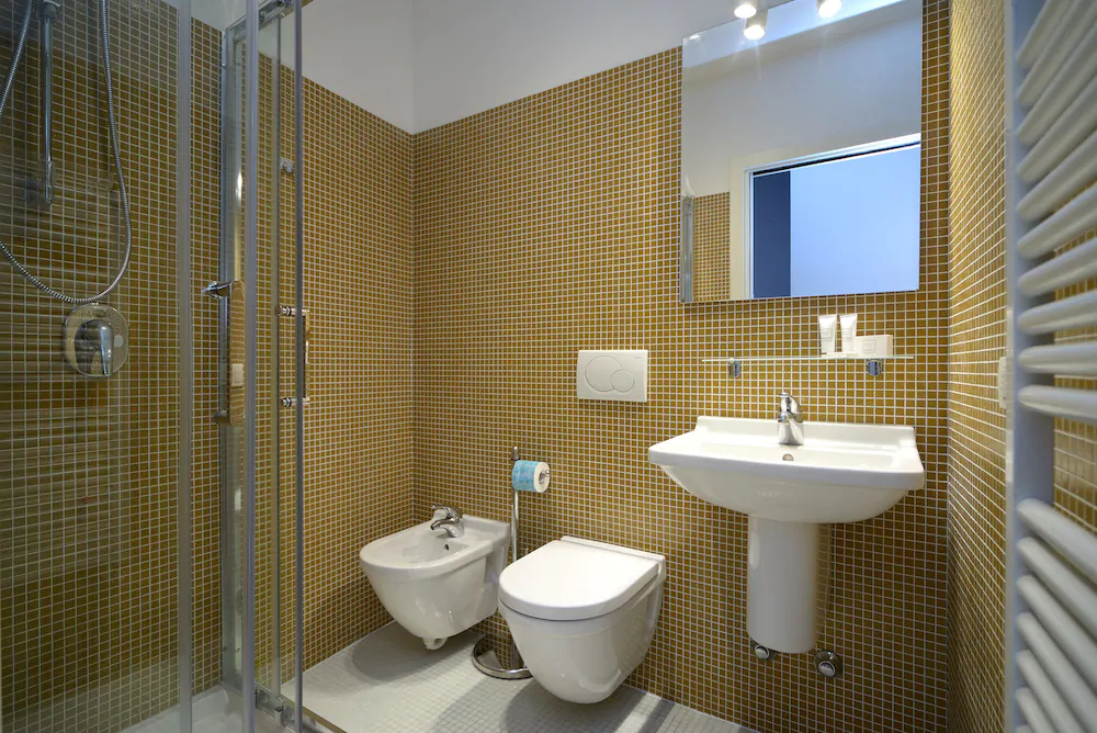 Residence La Fenice