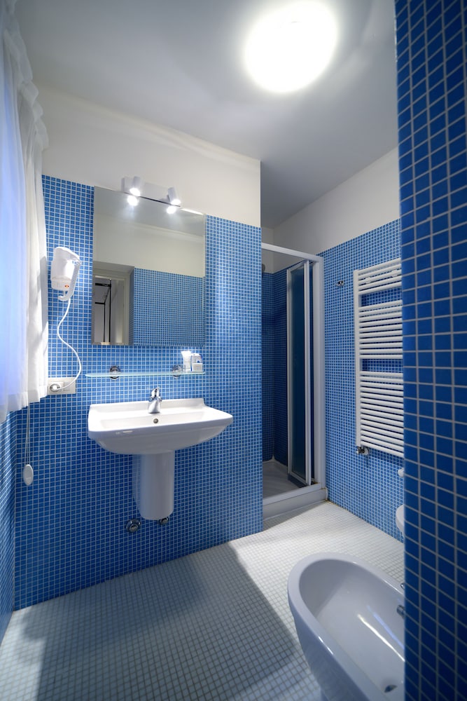 Residence La Fenice
