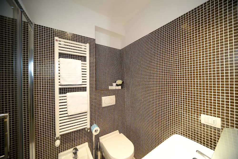 Residence La Fenice