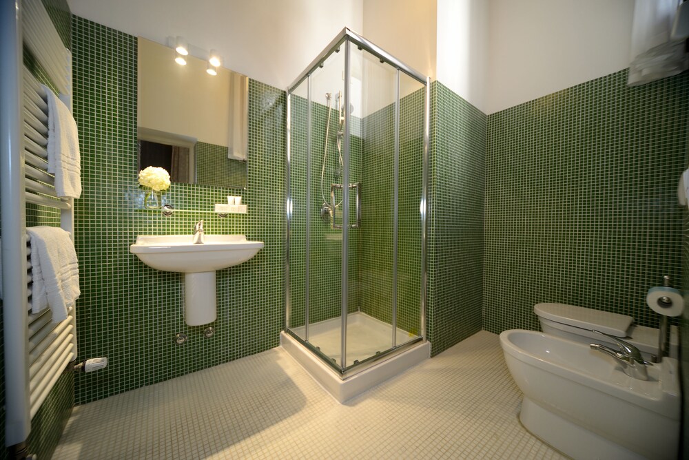 Residence La Fenice