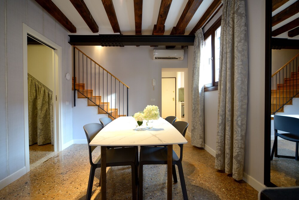 Residence La Fenice
