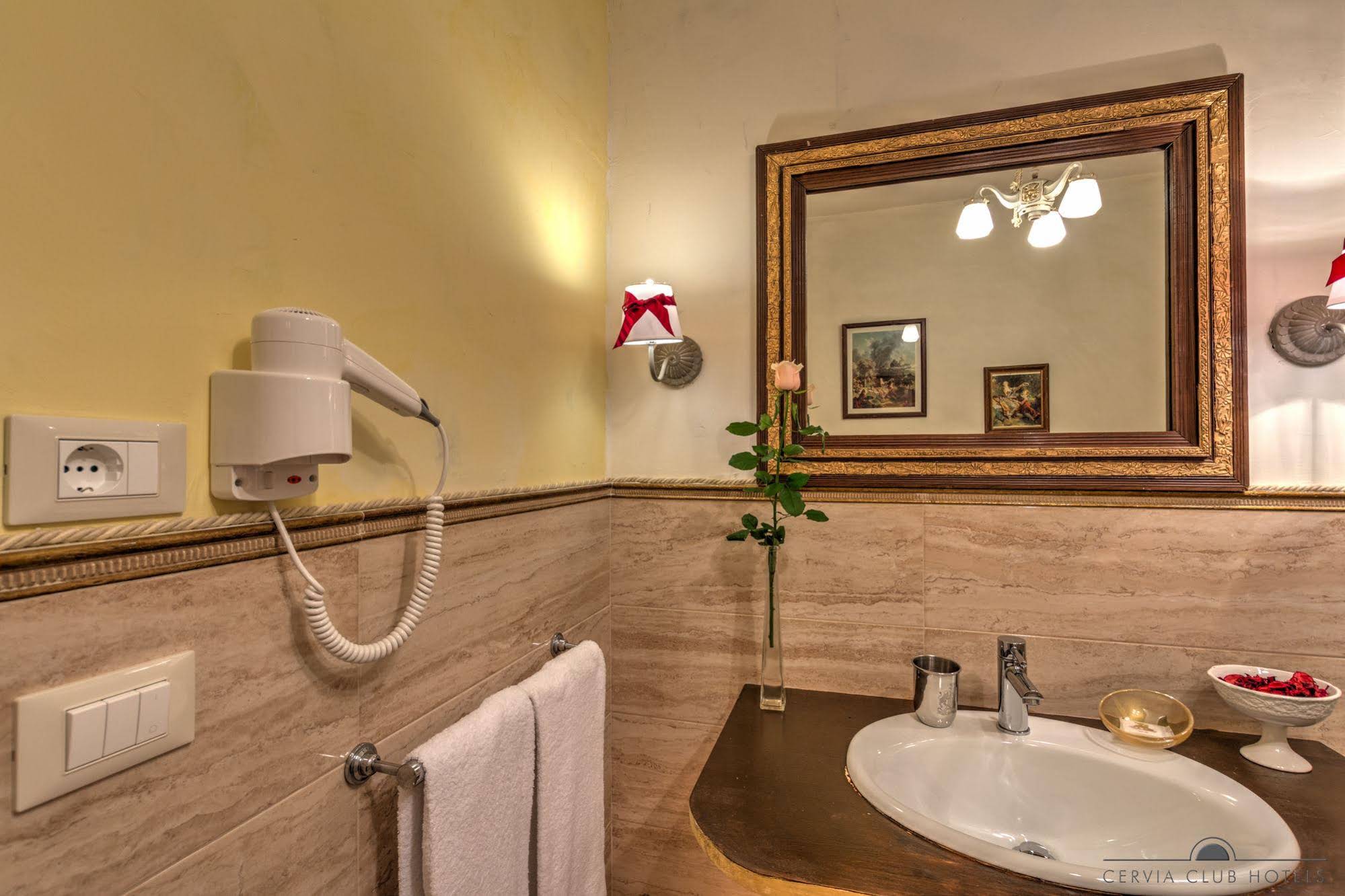 Residenza Corte Molin