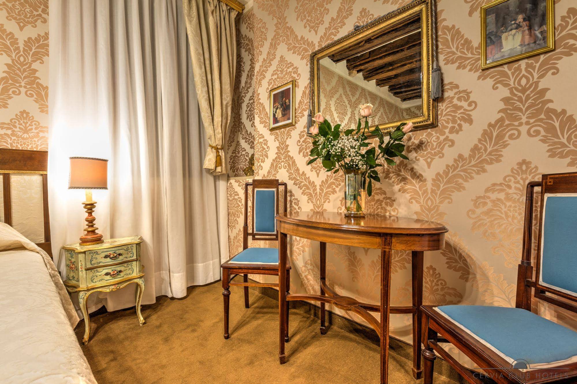 Residenza Corte Molin