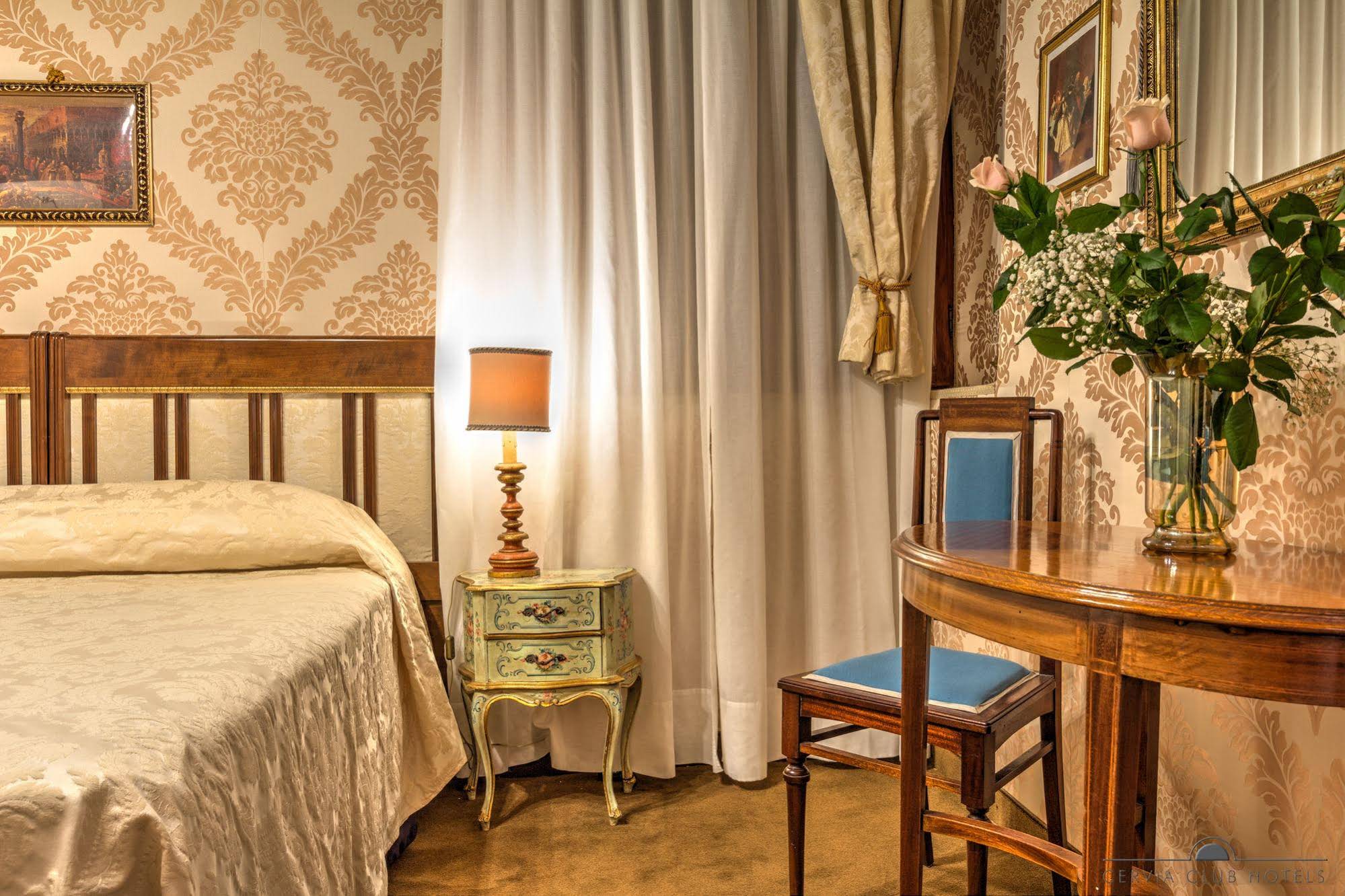 Residenza Corte Molin