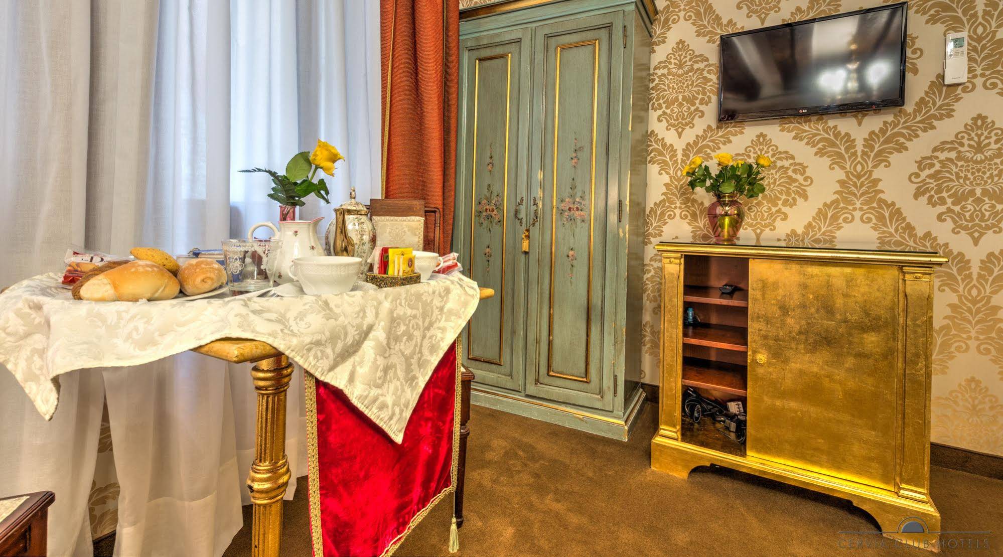 Residenza Corte Molin