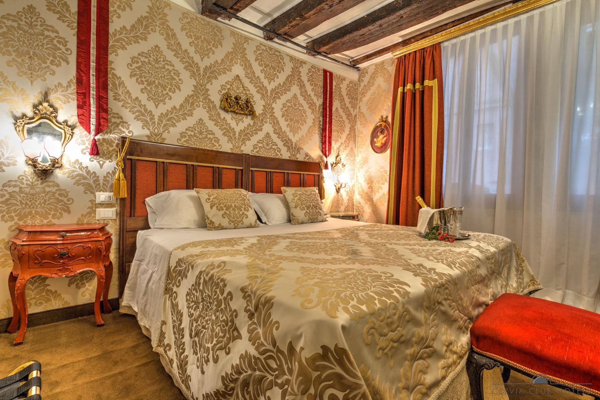 Residenza Corte Molin