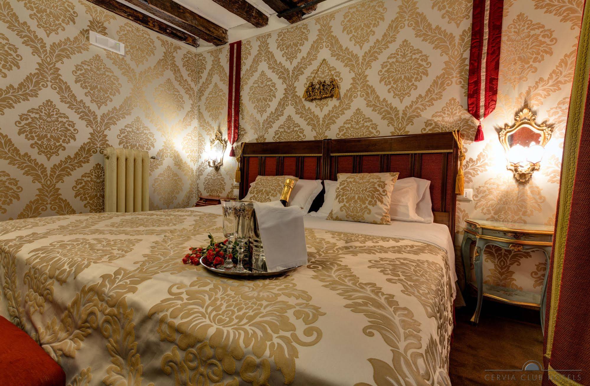 Residenza Corte Molin
