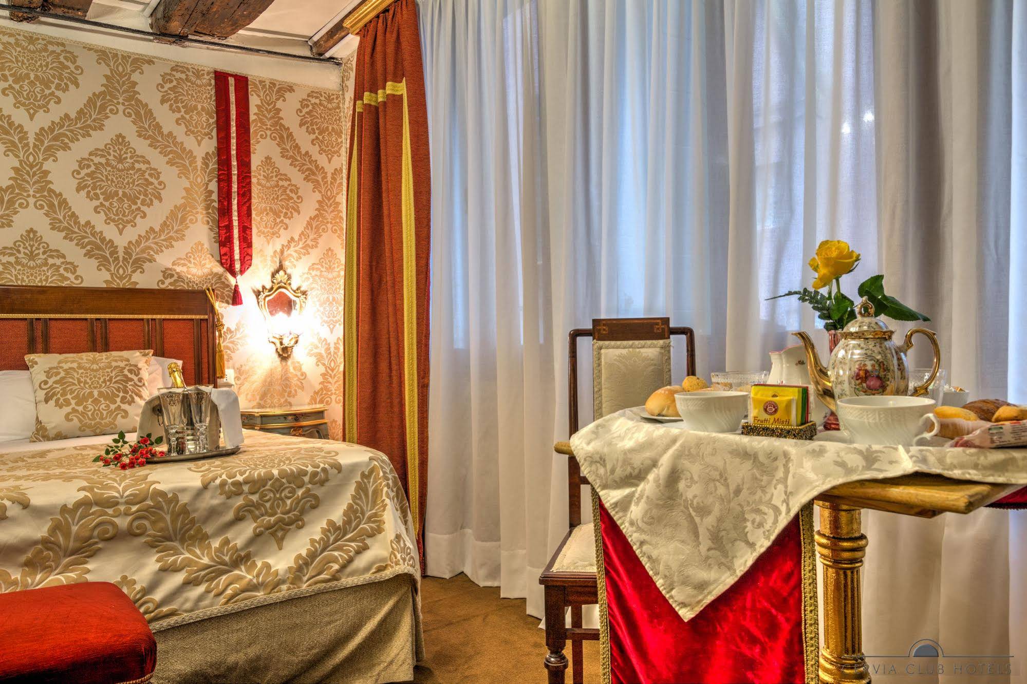 Residenza Corte Molin