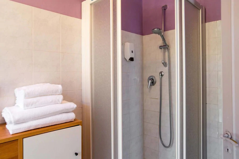 Residenza Quaggio Ca Grimani