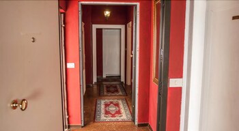 Residenza Quaggio Ca Grimani