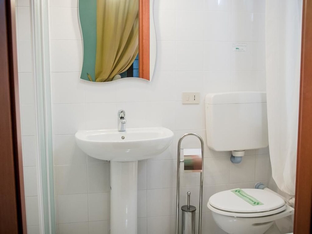 Residenza Quaggio Ca Grimani