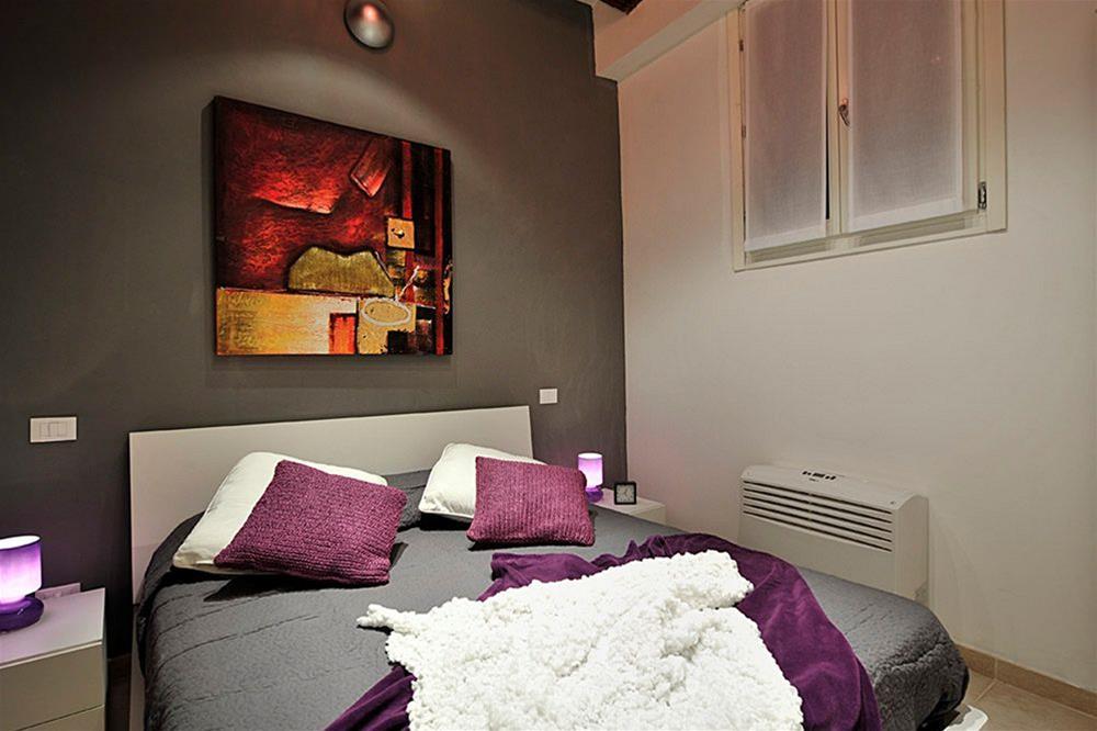 Rialto Project Apartments